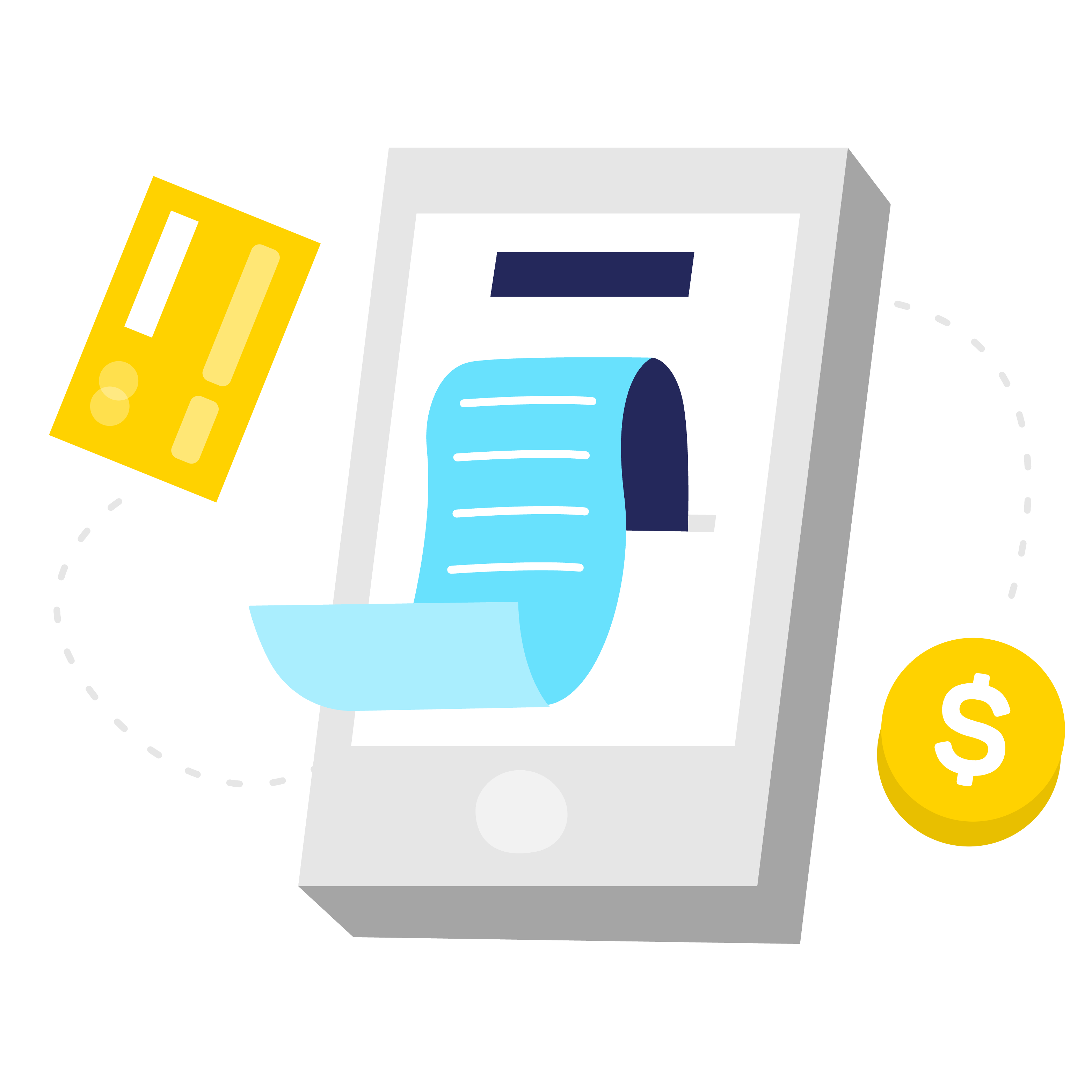 Embedded development