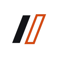 Dev Null