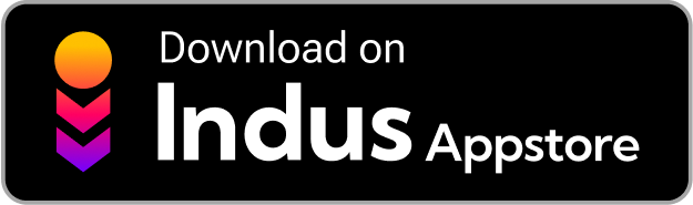 IndusApp store